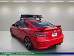 2014 Honda Civic Si