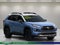 2023 Toyota RAV4 TRD Off Road