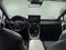 2023 Toyota RAV4 TRD Off Road
