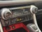 2023 Toyota RAV4 TRD Off Road