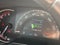 2023 Toyota RAV4 TRD Off Road