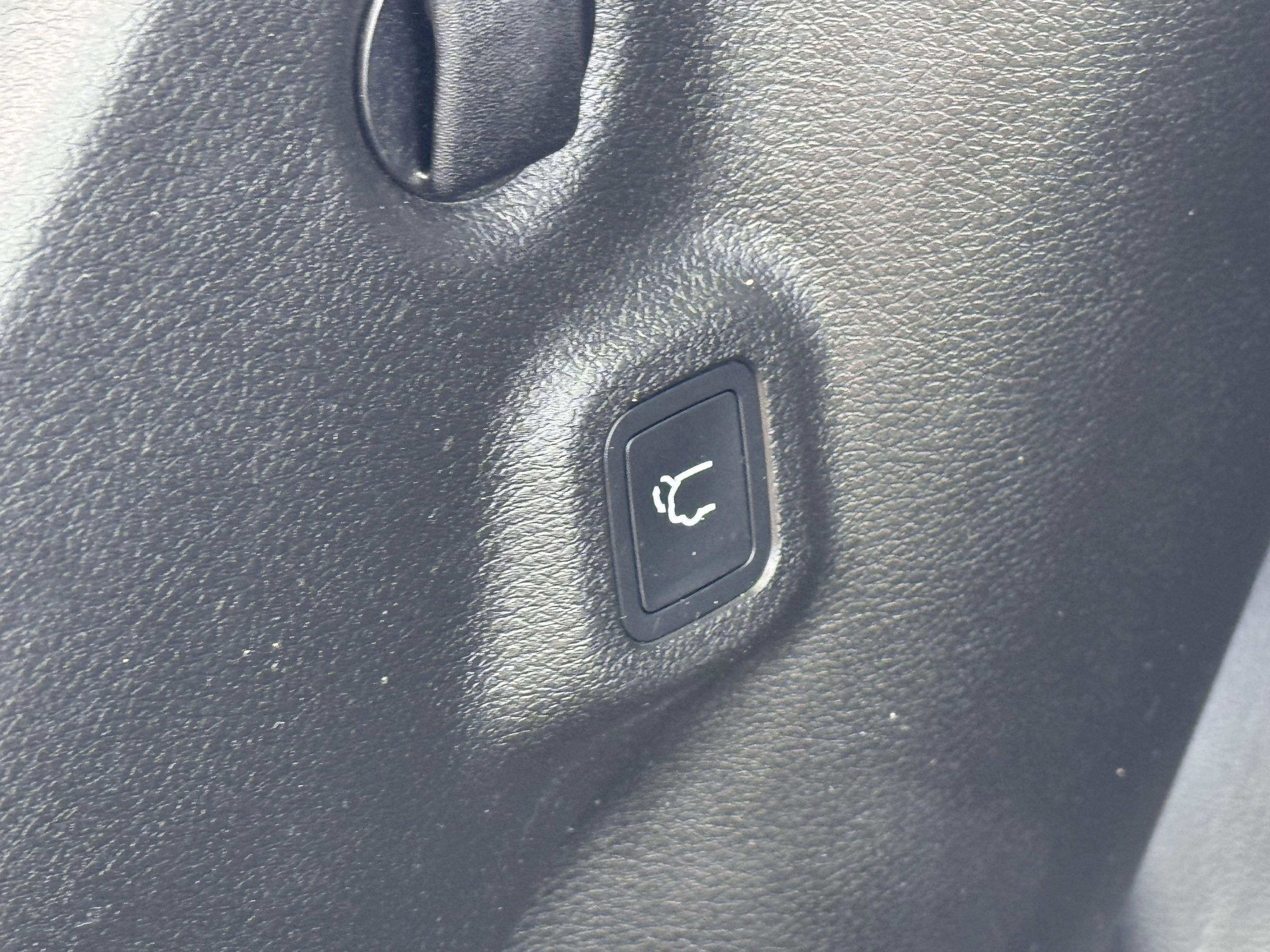 2023 Jeep Compass Altitude