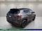 2023 Jeep Compass Altitude