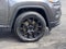 2023 Jeep Compass Altitude