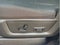 2025 RAM 3500 Big Horn