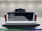 2025 RAM 3500 Big Horn