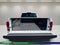 2025 RAM 3500 Big Horn