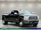 2020 RAM 3500 Longhorn