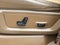 2020 RAM 3500 Longhorn