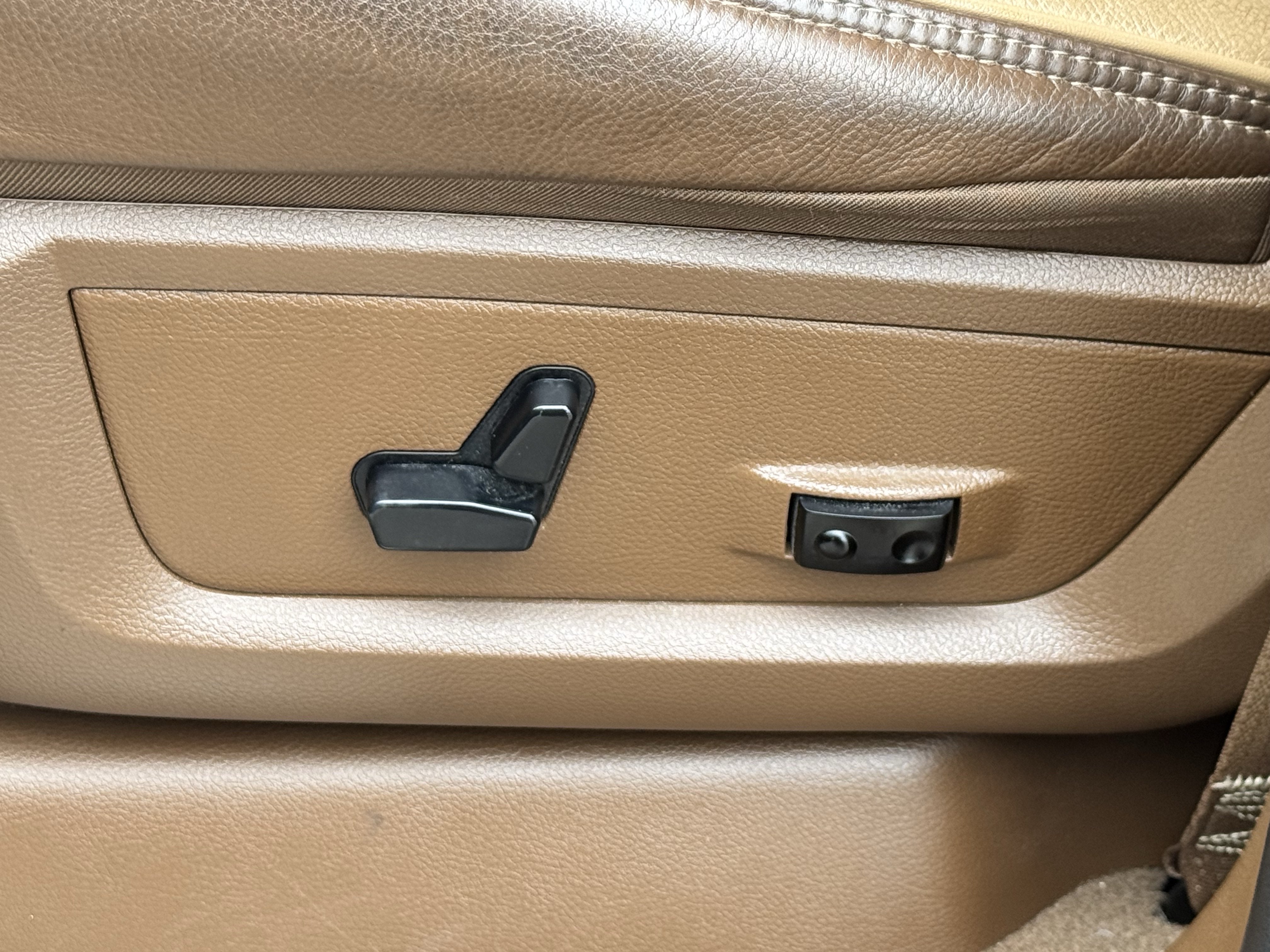 2020 RAM 3500 Longhorn