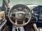 2020 RAM 3500 Longhorn