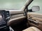 2020 RAM 3500 Longhorn
