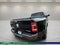 2020 RAM 3500 Longhorn