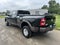 2020 RAM 3500 Longhorn