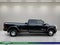 2020 RAM 3500 Longhorn