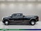 2020 RAM 3500 Longhorn