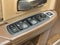 2020 RAM 3500 Longhorn