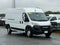 2023 RAM ProMaster Cargo Van Base