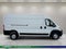 2023 RAM ProMaster Cargo Van Base