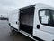 2023 RAM ProMaster Cargo Van Base