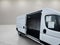 2023 RAM ProMaster Cargo Van Base
