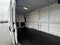 2023 RAM ProMaster Cargo Van Base