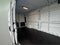 2023 RAM ProMaster Cargo Van Base