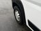 2023 RAM ProMaster Cargo Van Base