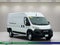 2023 RAM ProMaster Cargo Van Base