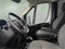 2023 RAM ProMaster Cargo Van Base