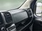 2023 RAM ProMaster Cargo Van Base