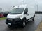 2023 RAM ProMaster Cargo Van Base