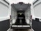 2023 RAM ProMaster Cargo Van Base