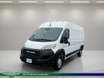2023 RAM ProMaster Cargo Van Base