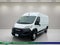 2023 RAM ProMaster Cargo Van Base