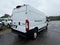 2023 RAM ProMaster Cargo Van Base