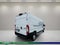 2023 RAM ProMaster Cargo Van Base
