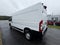 2023 RAM ProMaster Cargo Van Base