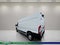 2023 RAM ProMaster Cargo Van Base