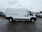 2023 RAM ProMaster Cargo Van Base