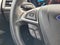 2019 Ford Fusion S