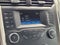 2019 Ford Fusion S