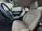 2019 Ford Fusion S
