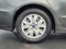 2019 Ford Fusion S
