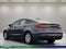 2019 Ford Fusion S