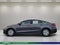 2019 Ford Fusion S