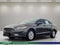 2019 Ford Fusion S