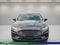 2019 Ford Fusion S