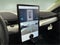 2023 Ford Mustang Mach-E California Route 1