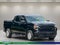 2023 Chevrolet Silverado 1500 Work Truck